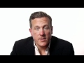 Understanding Personal Growth and Professional Challenges