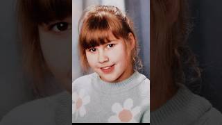 Rachezug endet tödlich. #truecrimecommunity #shorts #crime