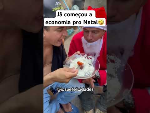 Economia🤣 #alegriasempre #humor #funil #memes #piadascurtas #comedia #piadasrapidas #piseiro
