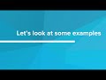 CSS Image Filters and Effects