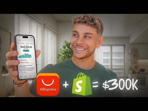 How To Find Shopify Dropshipping Suppliers (Private, 3PL, or Software?)