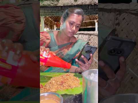 செல்லா பாத்த போதும் இவளுக்கு🥴எதையும் பாக்க மாட்ட⁉️@robertmeena  #trending #shorts #funny #comedy
