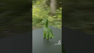 dinossauro #3d #blender #games #dinossauro #filmes #render