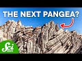 Earth's Supercontinents and Future Predictions