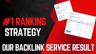 Comment Backlinking Case Study – How I Ranked #1 in 7 Days! AdSense Approval Tamil #backlinks 🔥