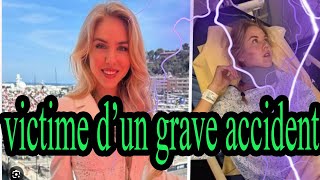 Maria Carolina de Bourbon des Deux-Siciles