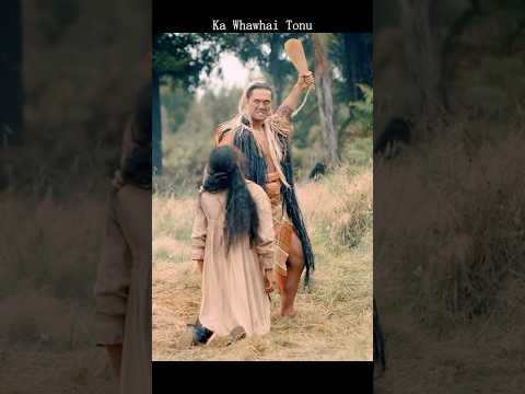 #film #movie โ ๏ธ GRAPHIC SCENE BREAKDOWN | Endless Battle - Confronting Harassment & Violence