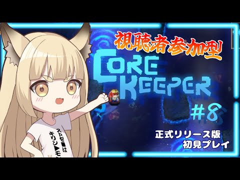 thumbnail_2Rol6rTYdGI