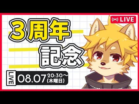 thumbnail_2Roo6C0A2C0