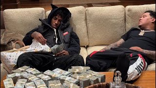 NBA YoungBoy - MASA
