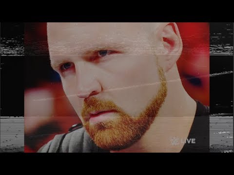 I make him wanna sin. - Dean & Nikki Cross.
