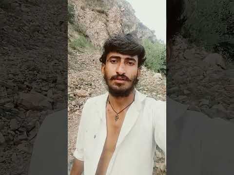 viral reels ##tarndeng reels #shear reels