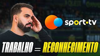 CRITICAS NO ZEROZERO? AGRADEÇO MUITO!