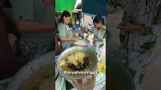 cempedak viral