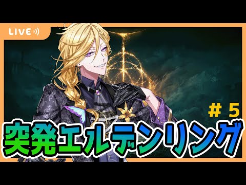 thumbnail_2RsHAmLbYm0