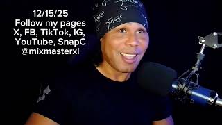 3.8mag earthquake hit Yellowstone, big quakes on San Andreas Faultline, Japan, Taiwan & Philippines 