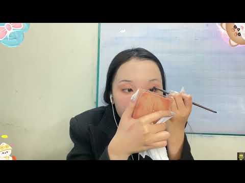 news about Makeup style sunset eyes, black eye makeup makes everyone surprised