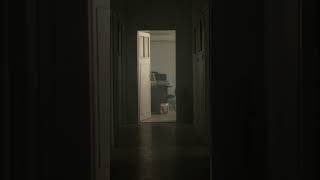 Pro ostatní cesta končí návratem domů. Pro Leonu ne. #oneplaycz #extraktori