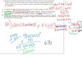 Termite Methane Emissions and Calculations