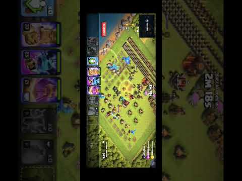 What a Amazing Base .. Like comment and share.. Subscribe now #clashofclans #supercell