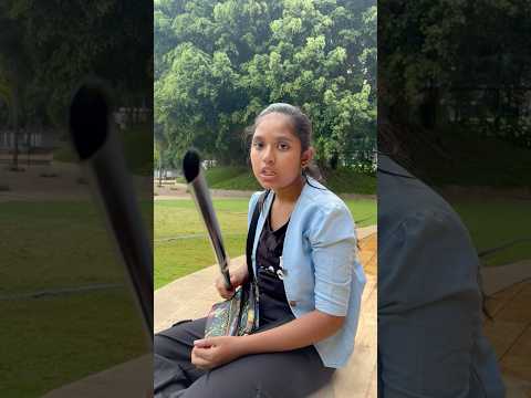 Vrinda Bni teacher 👩🏫 #funny #comedy #schoollife #thegeetagurjar #fun #viralvideo #trendingshorts