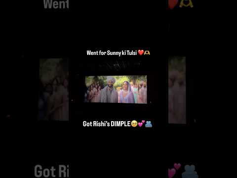 Spoiler alert 🚨 ￼Finally happy ending mill gaya😭 #mostlysane #prajaktakoli #mismatched #rohitsaraf
