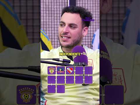 ALEXIS SANCHEZ CAREER PATH CHALLENGE 🔥 #shorts #soccer