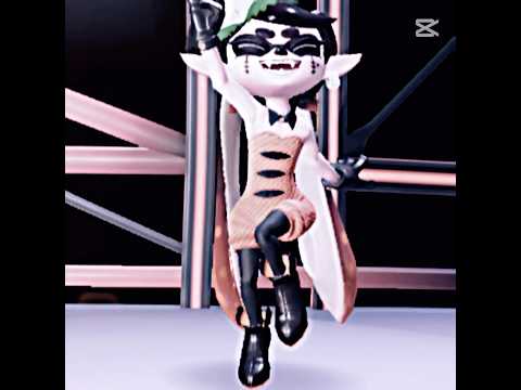 はろうぃんぷらべやるよ！！！