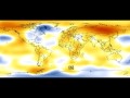 Exploring the Water Cycle and Its Significance