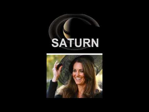 Wake up Part 14