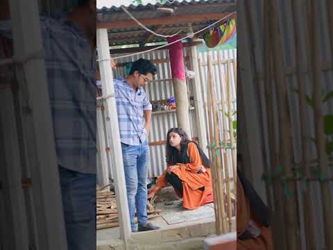āϏ⧠āϝāĻāύ Fast time āĻā§āϰāĻžāĻŽā§ āĻāĻĻ āĻāϰ⧠Farhan Jibon #funny #eid #comedy #funnyvideo #eidvideo