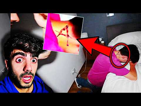 😱 50 Cosas que NO VISTE de : ( MIS VECINOS ENFRENTAN A ALFA) - Fede Vigevani