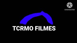 TCRMO FILMES