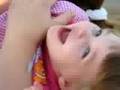 jess1561