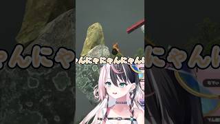 様子がおかしすぎる壺おじ #切り抜き #壺おじ #vtuber #shorts