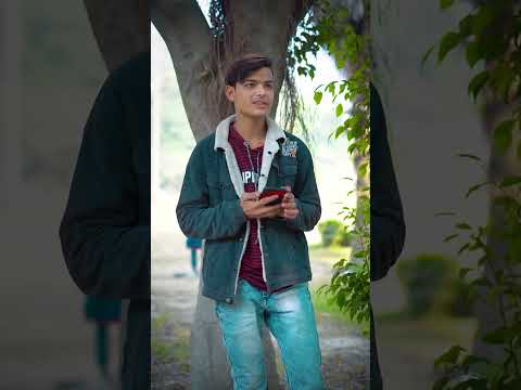 Leja Leja Re 😍🥰 || Cute Love Story  ❤️🥰😘😘 || PART 1 || #shorts #ytshorts #trending #love