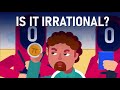 Understanding Types of Numbers