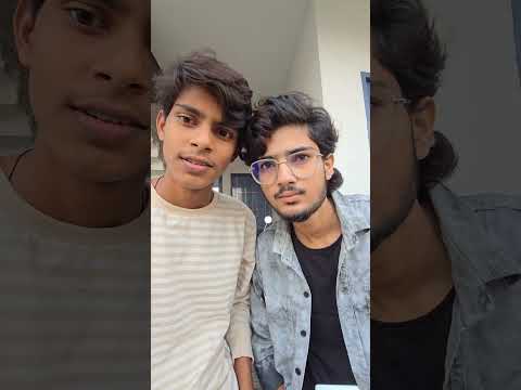 Based On True Story 😁😂