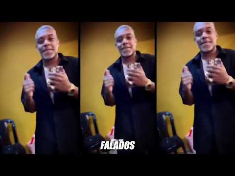TOK TOK, BARULHO DA CAMA NA PAREDE DA SOGRA -  MC TH, MC MORENA ( DJ Terrorista & DJ Adriano ) 2022