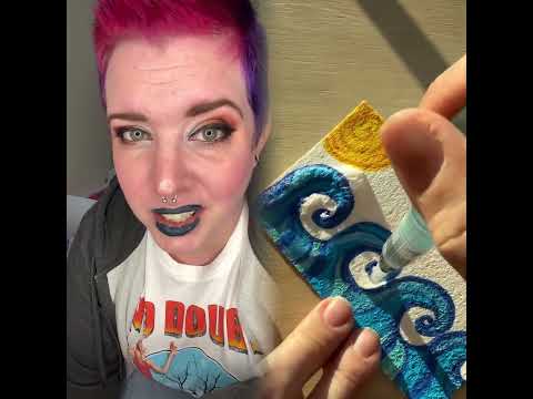 Children learn how to behave more by what is modeled than anything else. If parents model compa