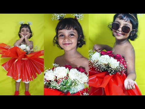 ആമിക്കുട്ടനെ ബൊക്ക ആക്കിയപ്പോൾ 🥹🤍🤍അച്ചയ ഒരാഴ്ച്ച കൂടി കണ്ട ആമിച്ചനും ലെച്ചൂട്ടനും 🥹🥹