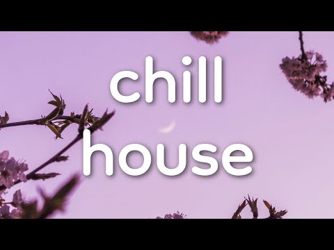 🌸 Chill House (Royalty Free Music) - "SUNDOWN" by INOSSI 🇸🇪