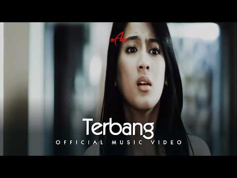 The ADLYs - Terbang (Official Music Video)