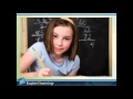 Reflex and Math Fact Fluency