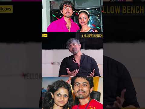 இன்னும் Suchitra-வ நேசிக்குறீங்களா? #shorts #karthikkumar Full Video Link In Comment