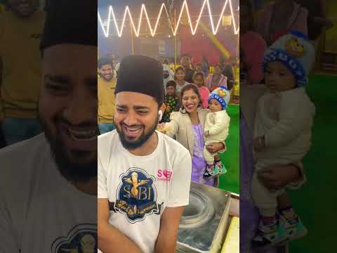 #turkish #icecream #india #viral #youtube #video ??????