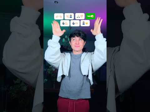 Aprende Toco Toco TO 🤩😮‍💨 #tutorial 0.7x #inglesenmiami