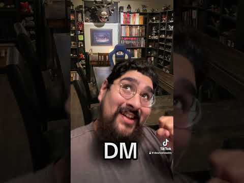 Every Town in D&D