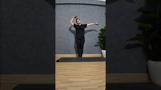 Full 40 Minite yoga class | mote hone ki exercise | free yoga class | Hindi