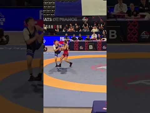 супер прогиб #sports #shorts